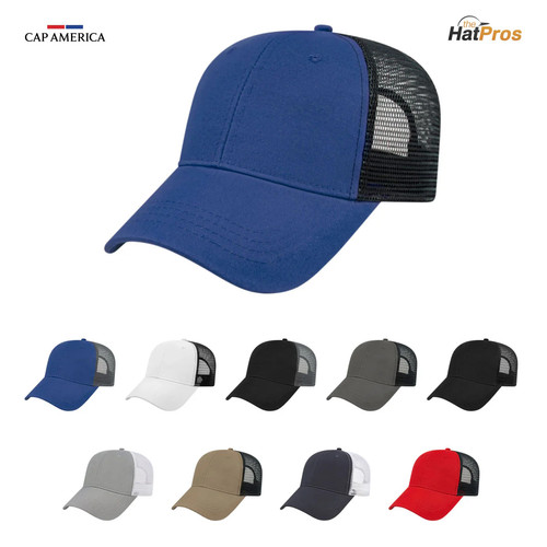Berretto america x500 cappello - america,
