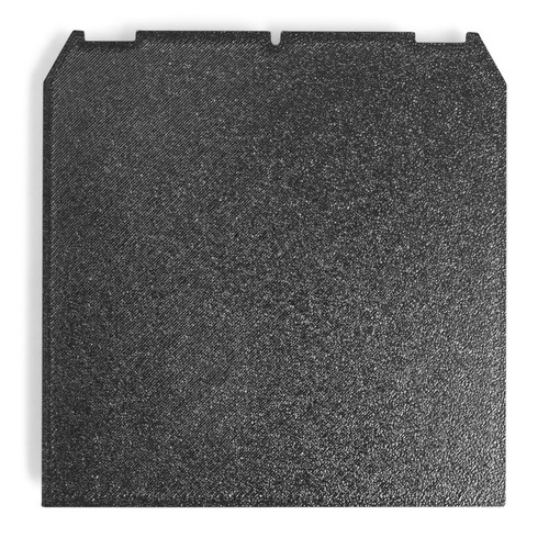 Linhof technika 4x5 lens - linhof,
