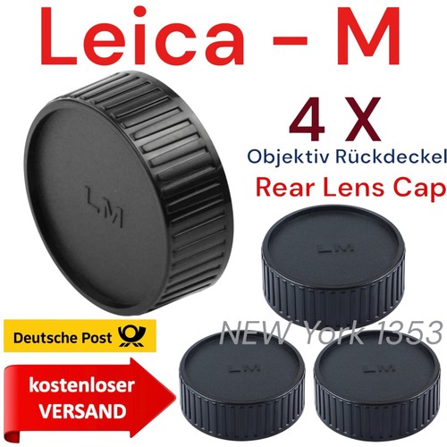 Coperchio posteriore - x,