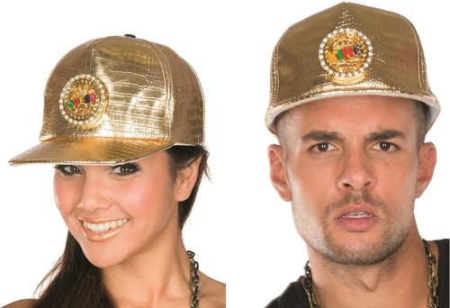 Rubies 436015x cappellino - rubies,
