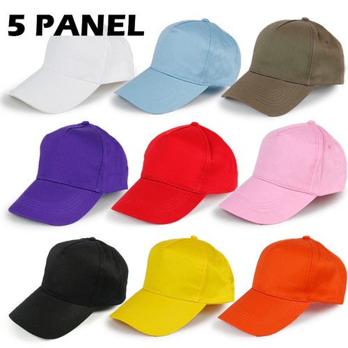 2x5x10x confezione berretto - , da