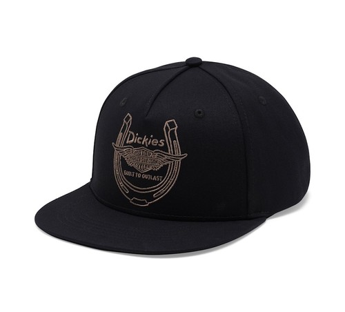 Cappellino baseball - da,