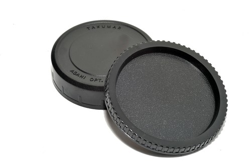 Set tappo posteriore corpo - , e