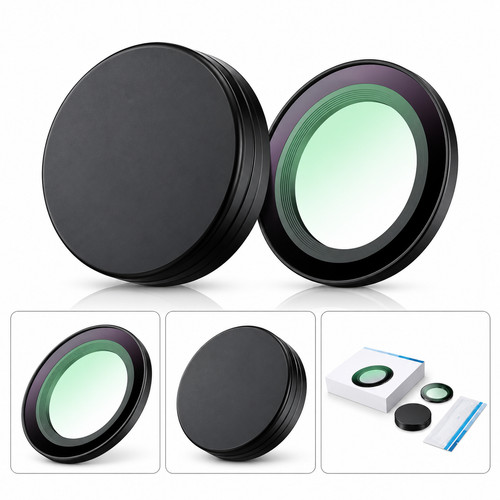 Filtro magnetico tappo - filtro,