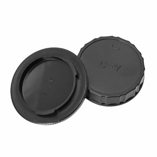 Kit tappo corpo - kit,