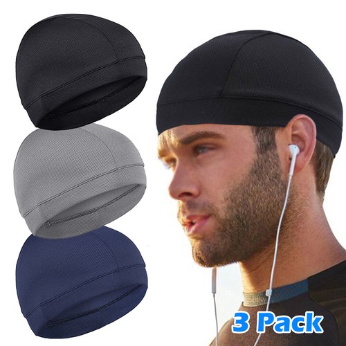 Casco fodera teschio - casco,
