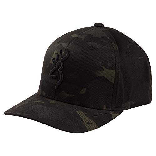 Cappellino browning multicam - browning,,