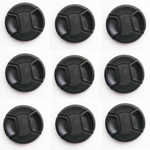 10x 58 62 67 77 - mm, 52