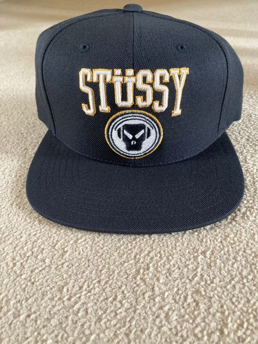 Cappello snapback - cappello/cappello,