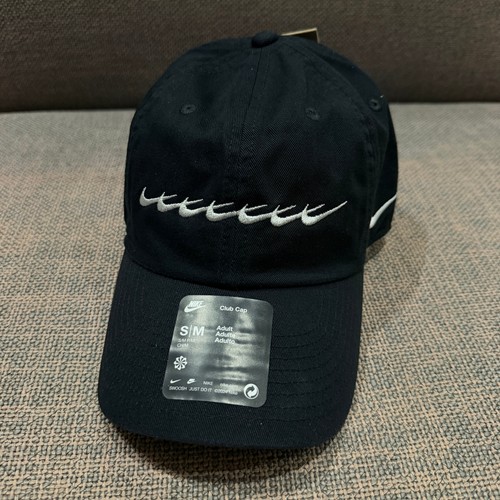 Cappello nike bts ball - ball, cap