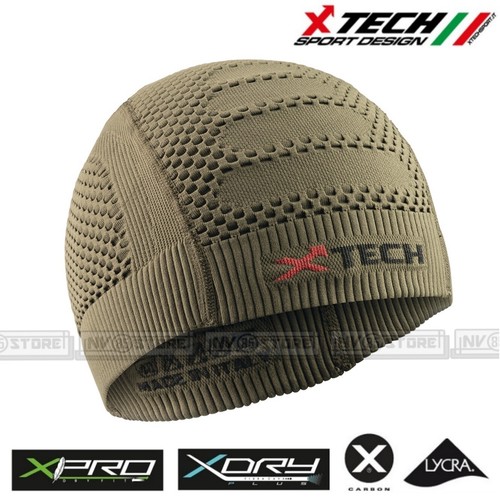 Cappello cap berretto - cap,