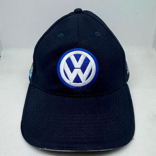 Basecap blu scuro aral - blu, ·