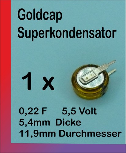 Goldcap illuminazione - goldcap,