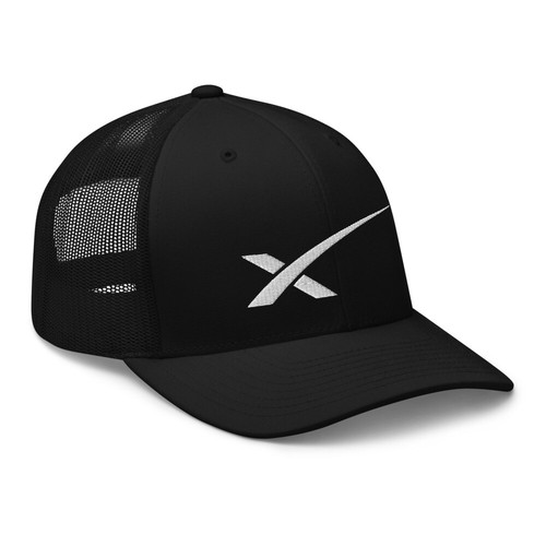 Cappello space berretto - cappello, x,