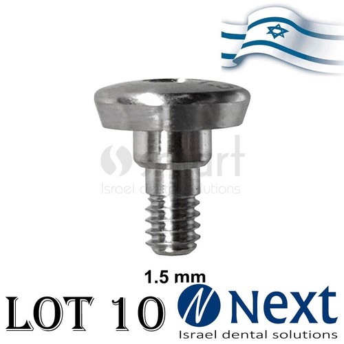 Lotto tappi curativi - x,