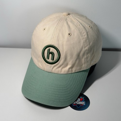 Hidden brand cream - ny,