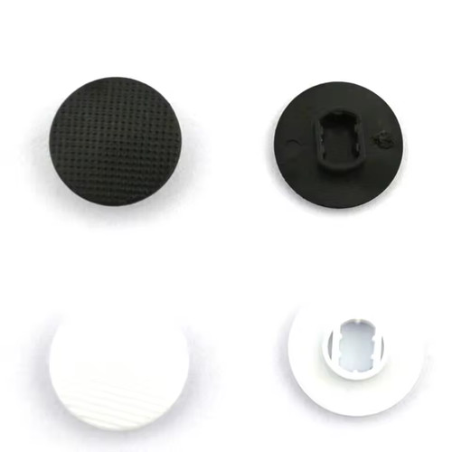 Tappo pulsante joystick - tappo,