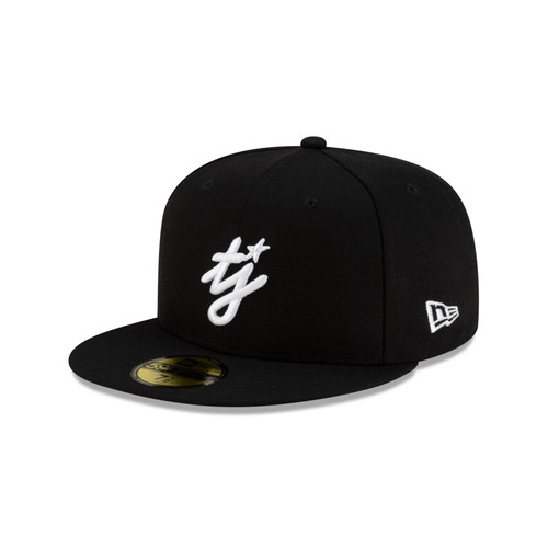 New era twojeys 59fifty - twojeys,