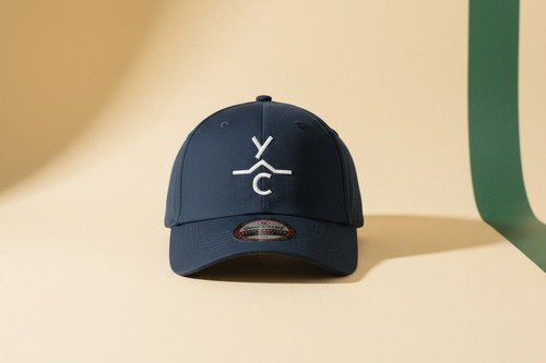 Cappello berretto yellowstone - cappello,