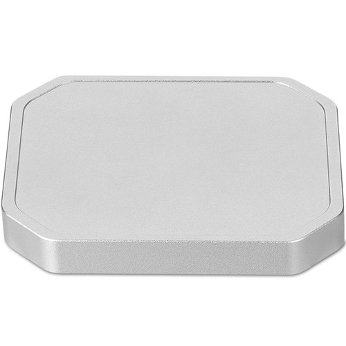 Haoge cap x35 coprilente - cap-x35-ns,