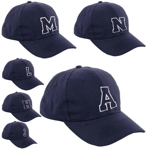Nave berretto baseball - baseball, bambini