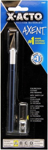 Acto coltello axent - axent, con
