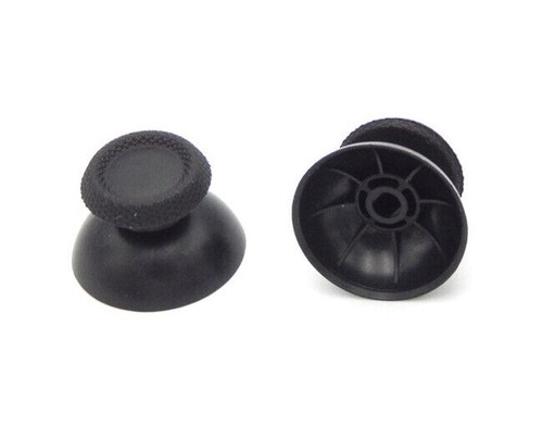 Sony playstation ps5 cap - playstation,