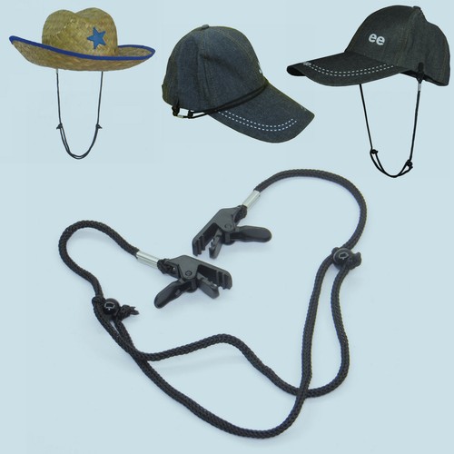Cappellino cinghia cappello - cappellino,