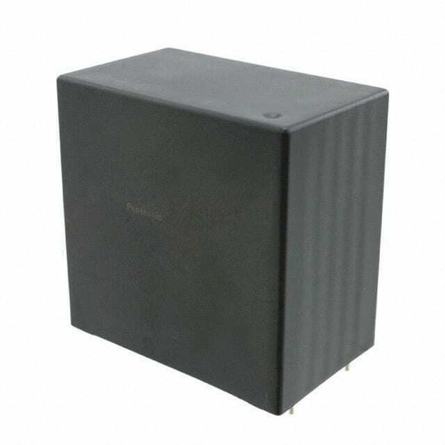 Pellicola tappo 110uf - 1x,