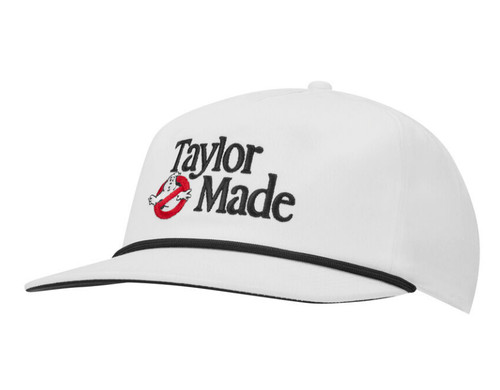 Cappello corda taylormade - in,