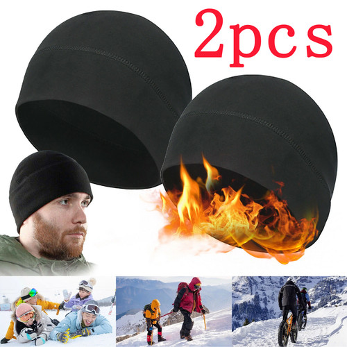Cappelli berretto teschio - 2x,