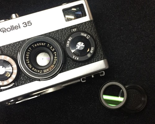 Per rollei 35t 35te - rollei, 35t,