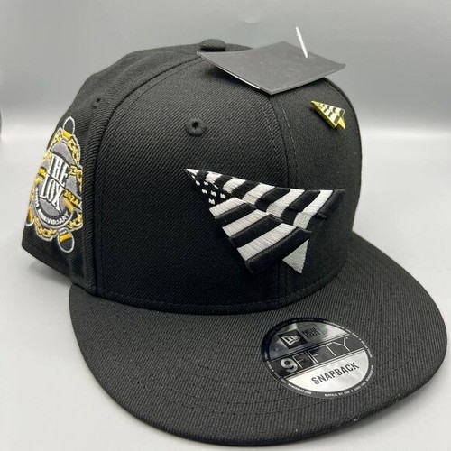 Cappello paper planes the - paper,