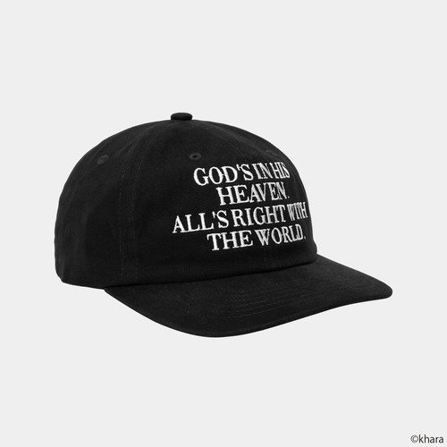Cappello huf evangelion - cappello, x