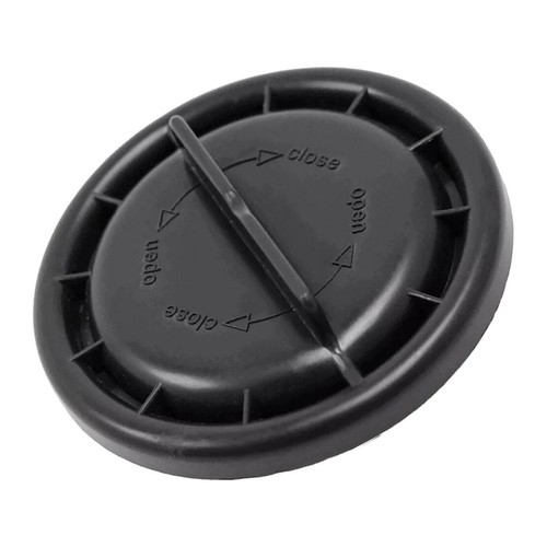 Premium cap 0008268924 - premium, 1x