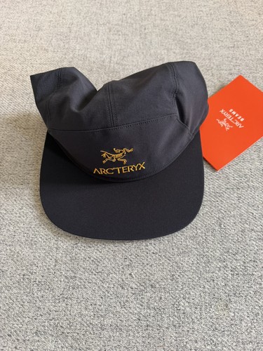 Arcteryx beams - arcteryx,