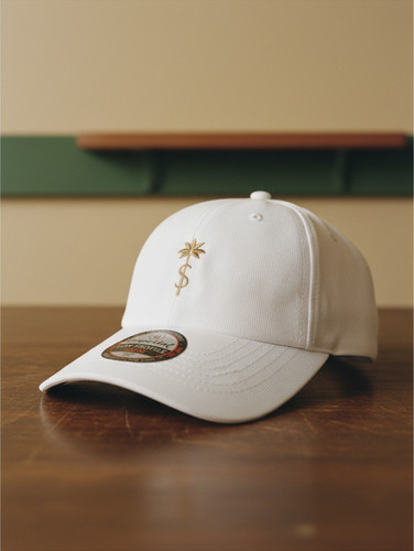 Cappello berretto shell bay - cappello,