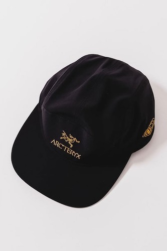 Arcteryx beams - x, 25°