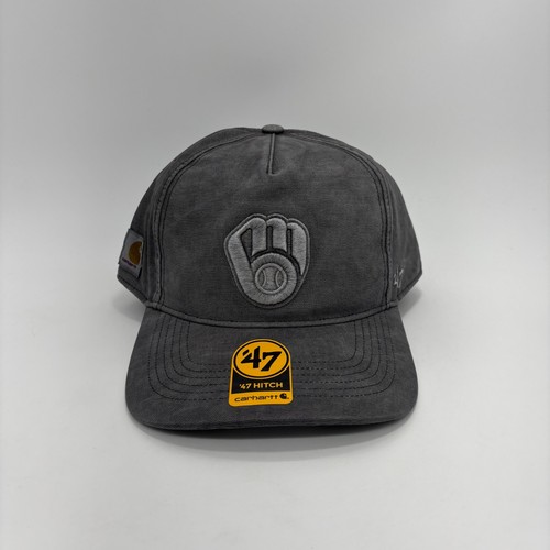 Cappello berretto x - cappello,