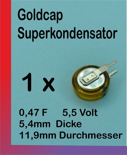 Goldcap illuminazione - x,
