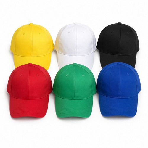 Set cappellini cappello - set,
