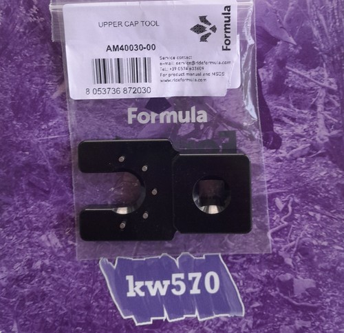 Formula attrezzo tool - attrezzo/tool, x