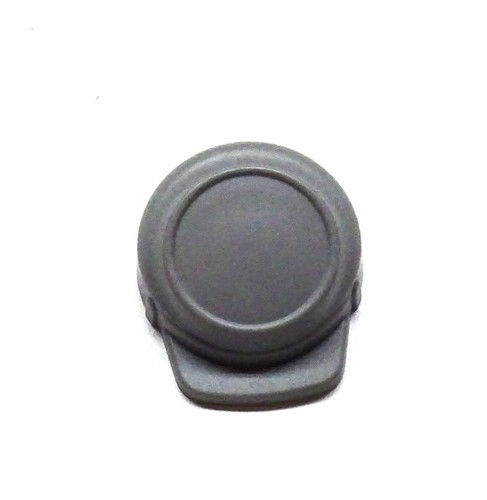 Cappello berretto kepi - 1,