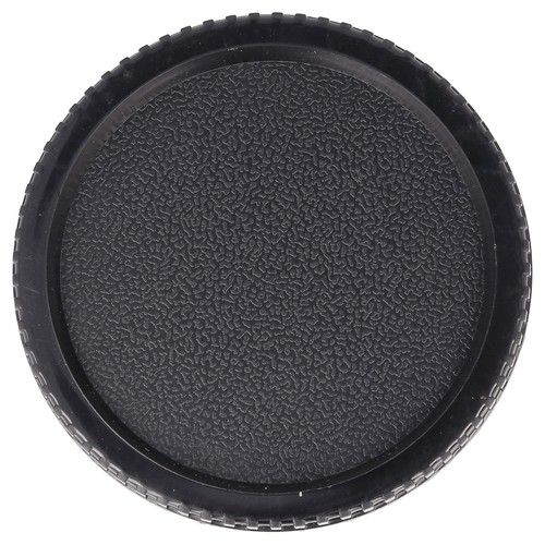 Tappo corpo per pentax 6x7 - tappo,