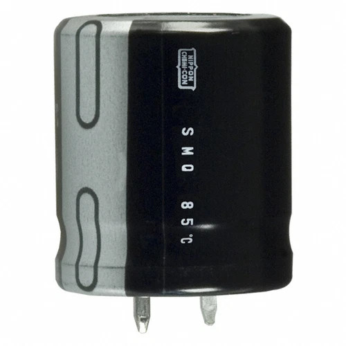 Tappo alluminio 560uf - 1,