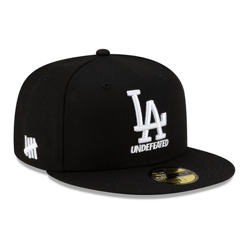 Cappellino aderente los - cappellino,