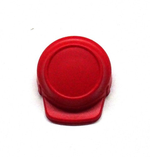 Cappello berretto kepi - cappello,