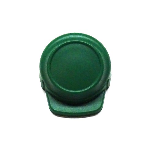 Cappello berretto kepi - x,