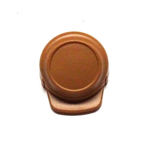 Cappello berretto kepi - x,