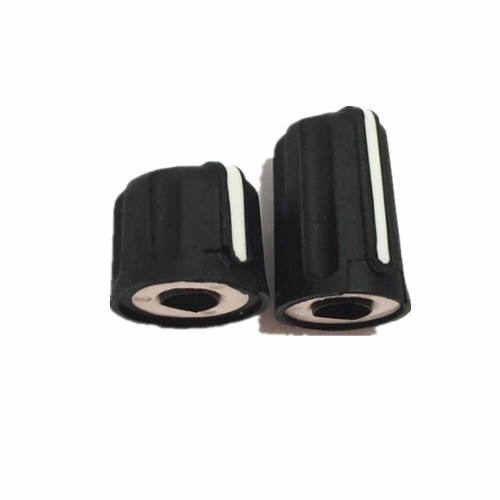 50x tappo manopola - tappo, volume